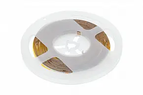 Светодиодная лента GTV LED COB, 320 д/м, 8,5W, 12V, IP20 , нейтральный, открытая — купить оптом и в розницу в интернет магазине GTV-Meridian.